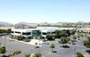 360 Campus Ln photo